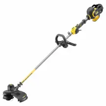Коса аккумуляторная бесщеточная DeWALT DCM571N