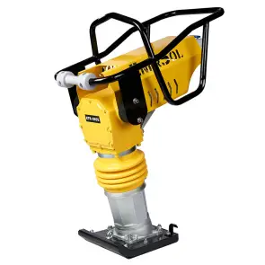 Вібротрамбовка EnerSol ETR-085E №1