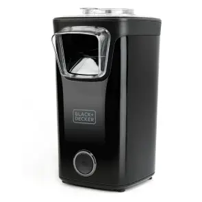 Попкорниця BLACK+DECKER BXPC1100E №2