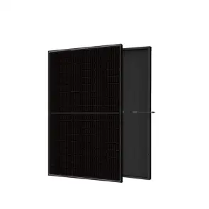 Сонячна панель EnerSol ESP430-27V-MHB №1