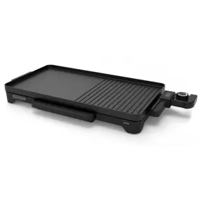 Гриль BLACK+DECKER BXGD2200E №1