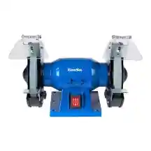 Станок точильный EnerSol EBG-150E