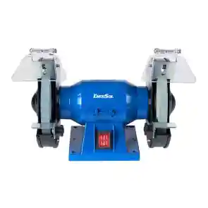 Станок точильный EnerSol EBG-150E №1