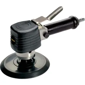 Пневматическая шлифмашина эксцентриковая STANLEY 150151XSTN №1