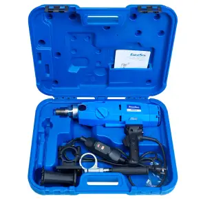 Дриль алмазного свердління EnerSol ECD-180-2 №1