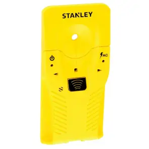 Детектор неоднородностей STANLEY STHT77587-0 №2