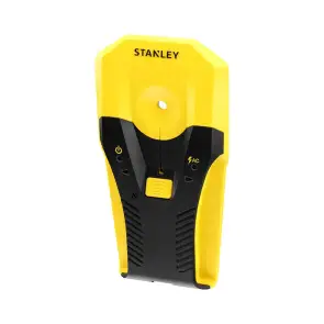 Детектор неоднородностей STANLEY STHT77588-0 №2