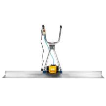 Віброрейка електрична EnerSol ECS-800E
