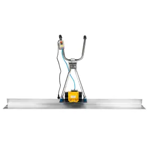 Віброрейка електрична EnerSol ECS-800E №1