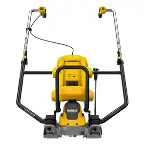 Виброрейка аккумуляторная POWERSHIFT DeWALT DCPS330N №1
