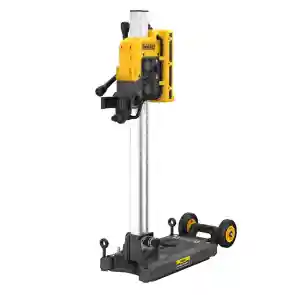 Стійка для дрилі алмазного свердління DCD150, DeWALT DCPS151 №1