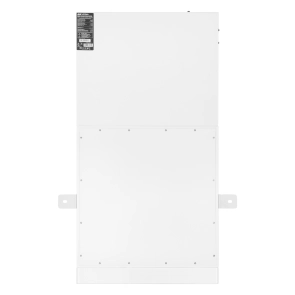 Система резервного питания 2E PowerWall Vezha, 5000 Вт, 5.12 кВт·ч, MPPT 5.5 кВт, Wi-Fi, расширение ёмкости, параллельное подключение №4