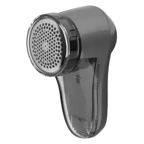 Машинка для видалення ворсу BLACK+DECKER BXLR500E №1