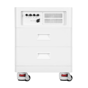 Система резервного питания 2E PowerStation Dizha 10000 Вт, 10,24 кВт·ч, MPPT 11 кВт, WiFi, расширение ёмкости, параллельное подключение №7