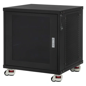 Резервная система питания 2E PowerStation Kufa 5000 Вт, 10.24 кВт·ч, MPPT 5.5 кВт, расширение ёмкости №1