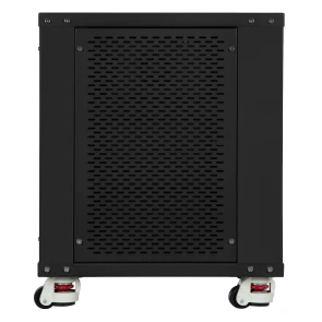 Резервная система питания 2E PowerStation Kufa 5000 Вт, 10.24 кВт·ч, MPPT 5.5 кВт, расширение ёмкости №6