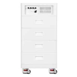 Система резервного питания 2E PowerStation Dizha 10000 Вт, 20.48 кВт·ч, MPPT 11 кВт, Wi-Fi, расширение ёмкости, параллельное подключение №7