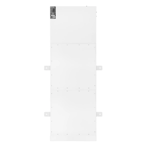 Система резервного питания 2E PowerWall Vezha, 5000 Вт, 10.24 кВт·ч, MPPT 5.5 кВт, Wi-Fi, расширение ёмкости, параллельное подключение №4