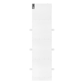 Система резервного питания 2E PowerWall Vezha, 5000 Вт, 15.36 кВт·ч, MPPT 5.5 кВт, Wi-Fi, расширение ёмкости, параллельное подключение №4