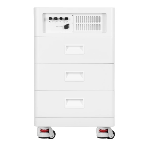 Система резервного питания 2E PowerStation Dizha 10000 Вт, 15,36 кВт·ч, MPPT 11 кВт, WiFi, расширение ёмкости, параллельное подключение №7