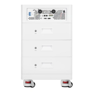 Система резервного питания 2E PowerStation Dizha 10000 Вт, 15,36 кВт·ч, MPPT 11 кВт, WiFi, расширение ёмкости, параллельное подключение №8