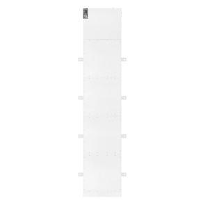 Система резервного питания 2E PowerWall Vezha, 5000 Вт, 20,48 кВт·ч, MPPT 5,5 кВт, WiFi, расширение ёмкости, параллельное подключение №4