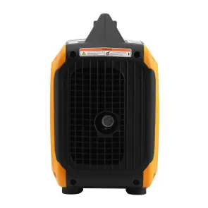 Інверторний генератор MaXpeedingRods MXR2350 №3