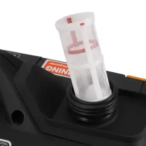 Інверторний генератор MaXpeedingRods MXR2350 №9