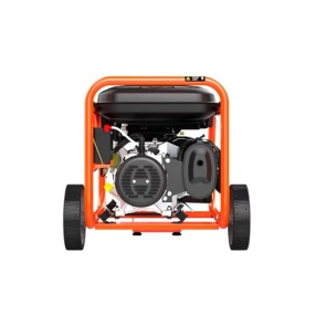 Генератор бензиновий GENERGY LIMITED 7000 6,5 кВт (240652091) №3