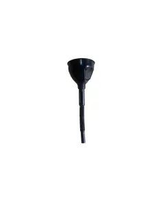 Бензиновый генератор MAST GROUP YH15000 + газовая плитка Orcamp CK-505 + 4 газовых картриджа 400 мл №2