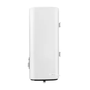 Водонагреватель OCEAN FLAT RZBF50E-2 ET+DT (50 л Digital) №7