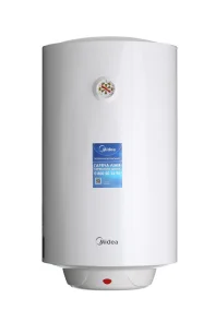 Водонагрівач Midea D50-15F1(D) №1