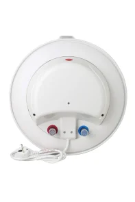Водонагрівач Midea D50-15F1(D) №5