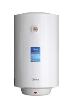 Водонагрівач Midea D80-15F1(D)