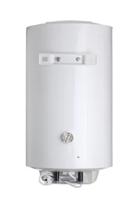 Водонагрівач Midea D80-15F1(D) №3