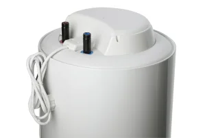 Водонагрівач Midea D80-15F1(D) №4