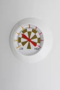 Водонагрівач Midea D80-15F1(D) №5