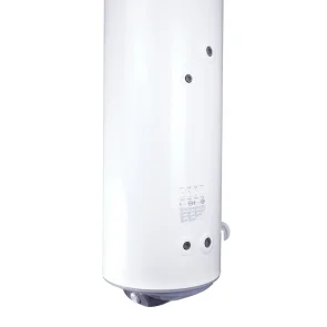 Водонагреватель Eldom Green Line Eureka 100 2x1.0 kW 0,65 m² WV10046SLD №2