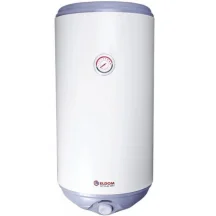 Водонагреватель Eldom Style DRY 50 SLIM 2x0.8 kW 72267WD