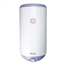 Водонагреватель Eldom Style 50 SLIM 1,5 kW 72267W
