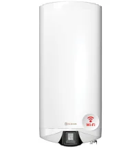 Водонагреватель Eldom GALANT DRY 100 3x 1000 W DV0100D