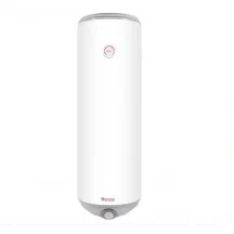 Водонагреватель Eldom Style 80 SLIM 2,0 kW 72268W