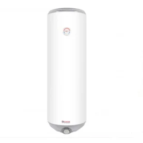 Водонагреватель Eldom Style 80 SLIM 2,0 kW 72268W №1