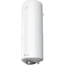 Водонагреватель Eldom Eureka 80 SLIM 2x1.0 kW WV08039D