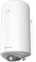 Водонагреватель Eldom Eureka 50 SLIM 2x0.8 kW WV05039D