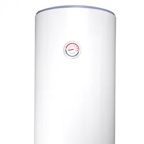 Водонагреватель Eldom Eureka 50 SLIM 2x0.8 kW WV05039D №2