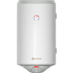 Бойлер Eldom Style Thermo 80 72265WTR №2