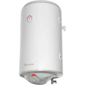 Бойлер Eldom Style Thermo 80 72265WTR №3