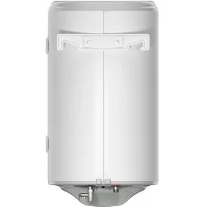 Бойлер Eldom Style Thermo 80 72265WTR №4