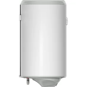 Бойлер Eldom Style Thermo 80 72265WTR №5